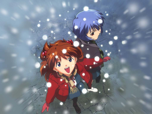 175169 (a): :1024x768